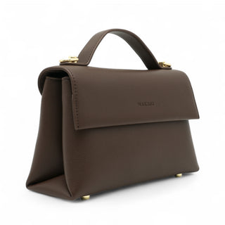 Strong magnets for good protection