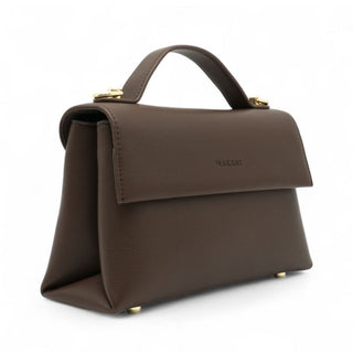 _sterke magneten voor goede bescherming