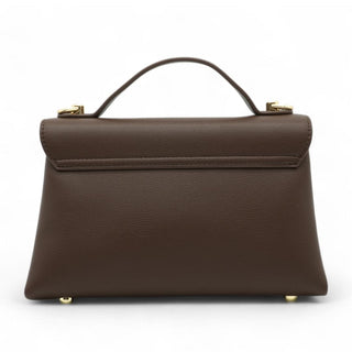 Kort handvat voor elegante avonden