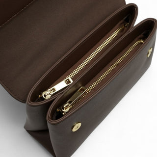 _Extra veilig door extra ritsen