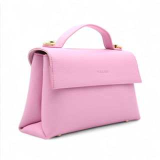 Strong magnets for good protection