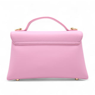 Short handle for elegant evenings