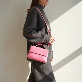 _Lengte model: 1,70m