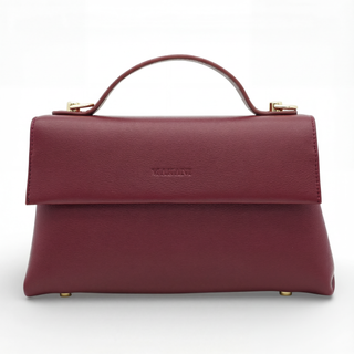 Elegant en functioneel