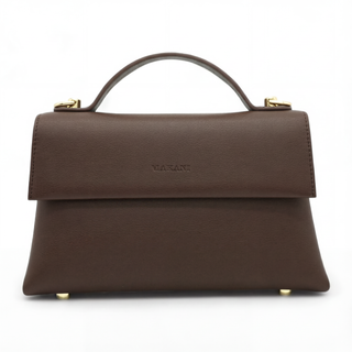 Tas + verstelbare riem