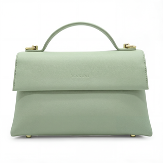 Elegant en functioneel