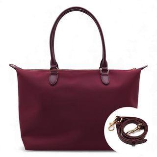 Included in delivery: adjustable Strap (84cm-97cm)