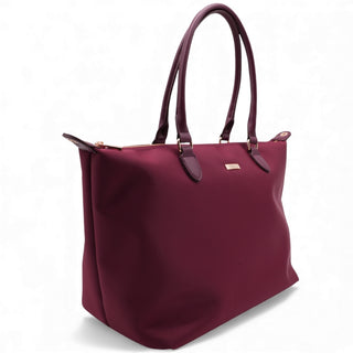 _Platzwunder: großes Volumen für alles Wichtige!