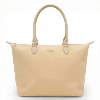 _Zipper für max. Schutz inkl. Metallfüßen