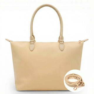 _in Lieferung enthalten: längenverstellbarer Strap