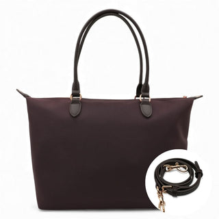 _inbegrepen: verstelbare Strap (84cm-97cm)