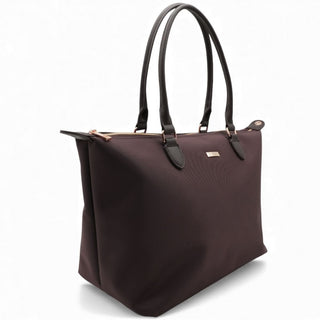 _Ruimtewonder: groot volume voor al je belangrijke spullen!