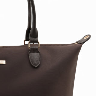 _Verbessertes Design