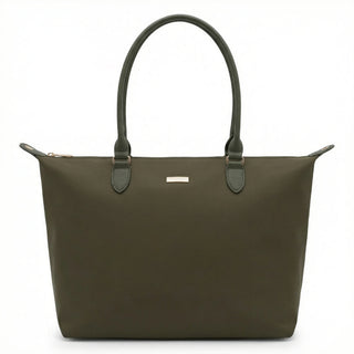 _Zipper für max. Schutz inkl. Metallfüßen