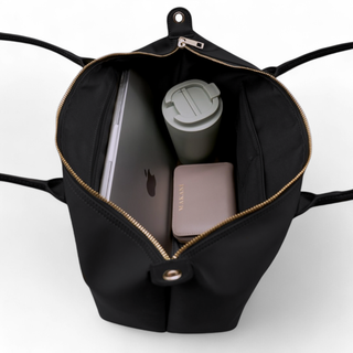 _Platzwunder: großes Volumen für alles Wichtige!