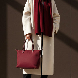 _Perfect voor dagelijks gebruik, zakelijke gelegenheden & elegante evenementen