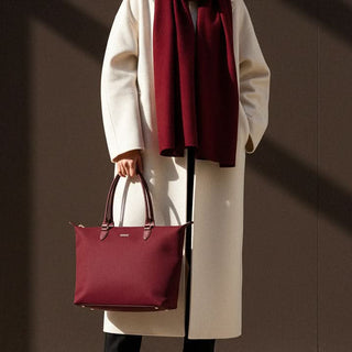 Perfect for everyday wear, business & elegant occasions