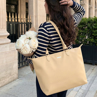 _Modelgröße: 1.71m