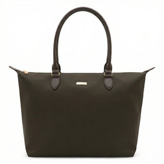 _Zipper für max. Schutz inkl. Metallfüßen