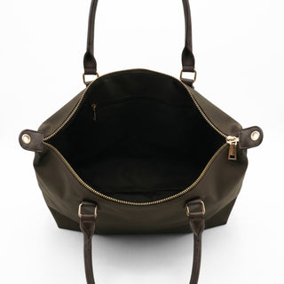 _Platzwunder: großes Volumen für alles Wichtige!