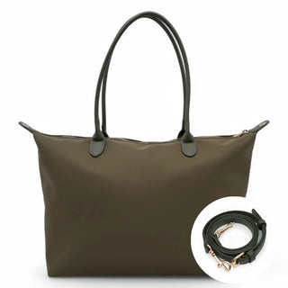 _inbegrepen: verstelbare Strap (84cm-97cm)