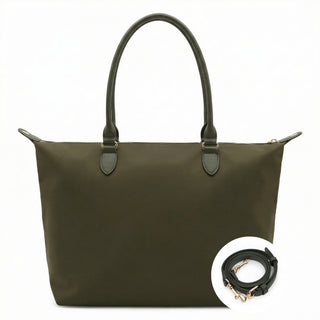 _in Lieferung enthalten: längenverstellbarer Strap