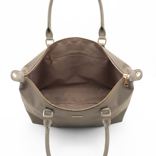 _Platzwunder: großes Volumen für alles Wichtige!