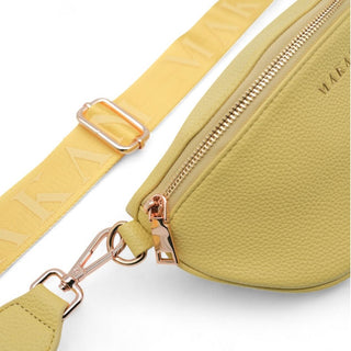 _Verwisselbaar Strapsysteem