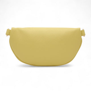 _Te combineren met bijna alle outfits