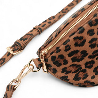 _Sangle réglable en longueur