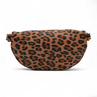 _Finitions et matériaux haut de gamme