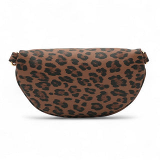 Hoogwaardige afwerking en materialen