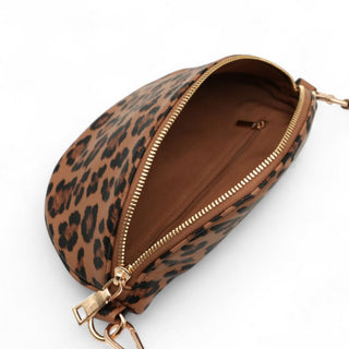 _Plus d'ordre grâce à un compartiment intérieur séparé