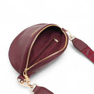 _Mehr Ordnung durch separates Innenfach