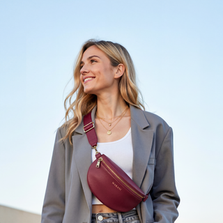 _Modelgröße: 1.72m