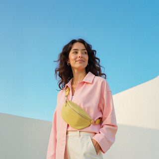 _Lengte model: 1,74m