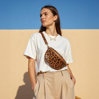 Taille du mannequin : 1,73 m