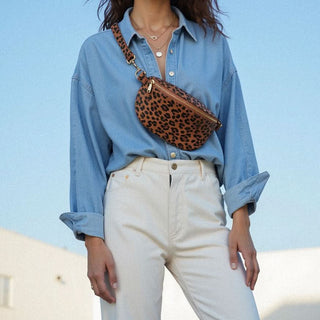 Taille du mannequin : 1,74 m