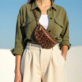 _Lengte model: 1,75m