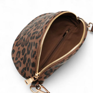 _Meer overzicht dankzij een apart binnenvak