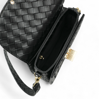 _Drei Fächer für optimale Organisation