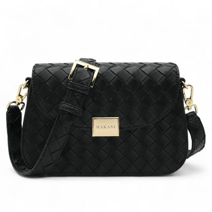 PUALANI - BLACK