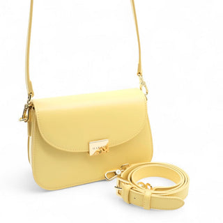 PUALANI - CLASSIC BOTER