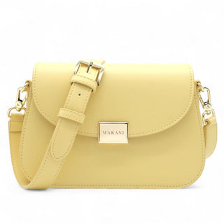 PUALANI - CLASSIC BOTER