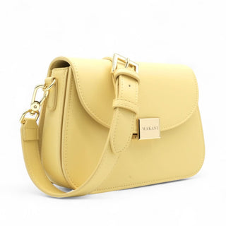 PUALANI - CLASSIC BOTER