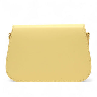 PUALANI - CLASSIC BOTER