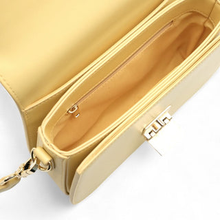 PUALANI - CLASSIC BOTER