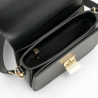 _Genug Stauraum für alles Nötige