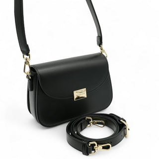 PUALANI - CLASSIC BLACK