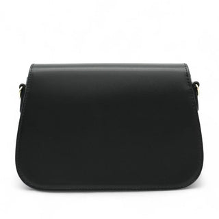 PUALANI - CLASSIC BLACK